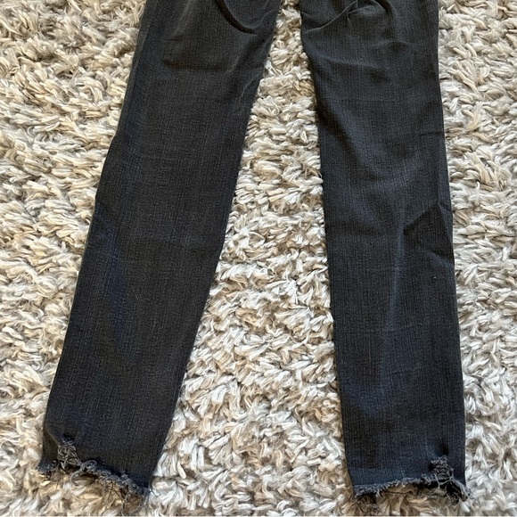 Madewell skinny jeans - Picture 7 of 8